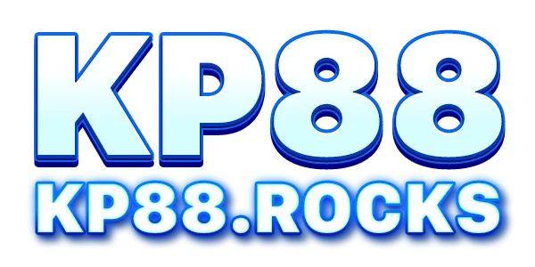 KP88 ROCKS